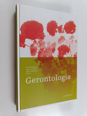 Gerontologia