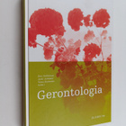 Gerontologia - pikkukuva 1