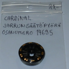 Cardinal - pikkukuva 1