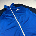 Adidas Verkkatakki, 164 - pikkukuva 4