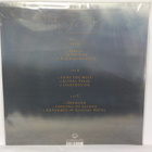 WINDFAERER - BREATHS OF ELDER DAWNS "SS" UUSI 2LP - pikkukuva 2