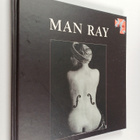 Man Ray : Man Ray - pikkukuva 1