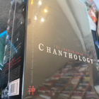 The Charlie Chan Chantology dvd R1 UUSI - pikkukuva 1