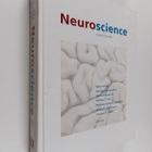 Dale Purves : Neuroscience - pikkukuva 1