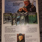 Urheilukalastus 2/1980 - pikkukuva 2