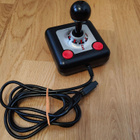 TAC-2 joystick mm. C64/Amiga - pikkukuva 2