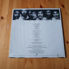 Crackin' – Makings Of A Dream lp orig 1977 Funk - pikkukuva 2