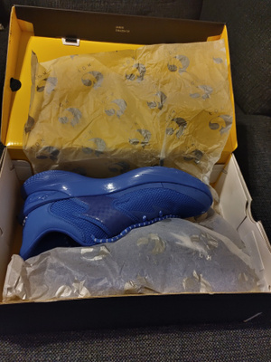 Under Armour Curry Fox 1 KW koripallokengät
