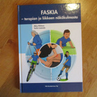 FASKIA - terapian ja liikkeen näkökulmasta MIKA PIHLMAN - TU - pikkukuva 1