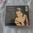 Susanna heikki - pikkukuva 2