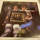 Scorpions - Lovedrive (LP) - pikkukuva 2