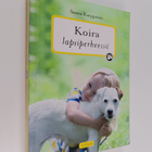 Sanna Karppinen : Koira lapsiperheessä - pikkukuva 1