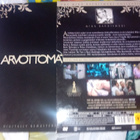 DVD Arvottomat ( SIS POSTIKULU ) - pikkukuva 2