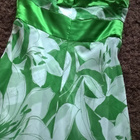 Donna Ricco Silkkimekko / Maximekko / Maksimekko silkkiä - pikkukuva 2