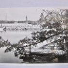 VANHA Postikortti Kokkola 1960-l - pikkukuva 1