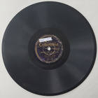 Savikiekko 1939 - Matti Jurva - Columbia DY 316 - pikkukuva 2