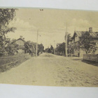 VANHA Postikortti Lohja 1910-luku - pikkukuva 1