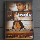 DVD: Trade - Tervetuloa Amerikkaan (Kevin Kleine 2007) - pikkukuva 1