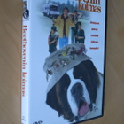 DVD Beethovenin kolmas ( 2000 ) - pikkukuva 1