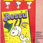 Ressu 6/1990 - pikkukuva 2