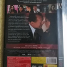 PERFECT STRANGER - VAARA VERKOSSA DVD - pikkukuva 2