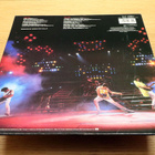 Queen - Live Magic 1986 LP - pikkukuva 3