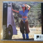 Shania Twain - The Woman In Me CD - pikkukuva 2