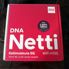 Kotimokkula 5G UUSI - pikkukuva 2