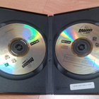 Madden NFB 2003 (PC) - pikkukuva 2