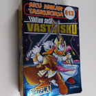 Walt Disney : Tähtien setä : vastaisku - pikkukuva 1