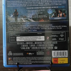 Predator - saalistaja (suomikannet) blu-ray ultimate hunter - pikkukuva 2