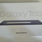 Galaxy Tab S10 Lite - pikkukuva 1