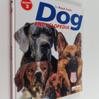 The Dog Encyclopedia Volume 2 - pikkukuva 1