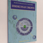 Rabindranath Tagore : Ihmiskunnan uskonto - pikkukuva 1