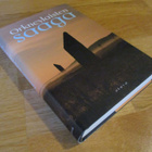 Orkneylaisten saaga * Suom.Antti Tuuri OTAVA 2008 Islanti ku - pikkukuva 3
