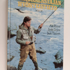 Sulo Tiainen ym. : Perhokalastajan hyönteistieto - pikkukuva 1