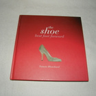Tamsin Blanchard The Shoe - pikkukuva 1