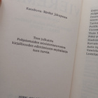 Hedin Bru - Vieremä (sid.) - pikkukuva 3