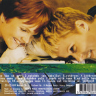 Taikapeili • Nukahda Jos Uskallat CD - pikkukuva 2