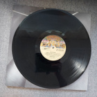 Stephanie Mills - i've got the cure LP (1984) - pikkukuva 2