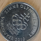 Vancouver 2010 - pikkukuva 2