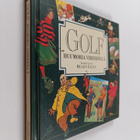 Helen (toim.) Exley : Golf : huumoria viheriöllä - pikkukuva 1