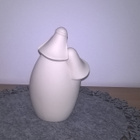 Partylite - Jouluperhe somiste - pikkukuva 3