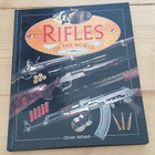 asekirja, Rifles of the world Oliver Achard - pikkukuva 1