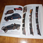 Lilliput - Catalog No.16 - katalogi vuodelta 1997 - pikkukuva 4