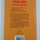 Susan Jeffers : Uskalla tehdä aloite - pikkukuva 2