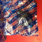 Jousijalan tukilaakeri GSP 510622 BMW E36/ E46 - pikkukuva 3