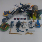 Lego ninjago - pikkukuva 1