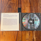 Tchaikovsky - Serenade For Strings cd - pikkukuva 3