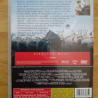 Musta ori & Mustan orin paluu DVD - pikkukuva 3